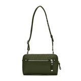 Pacsafe W 3-in-1 Sling