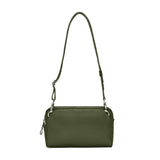 Pacsafe W 3-in-1 Sling