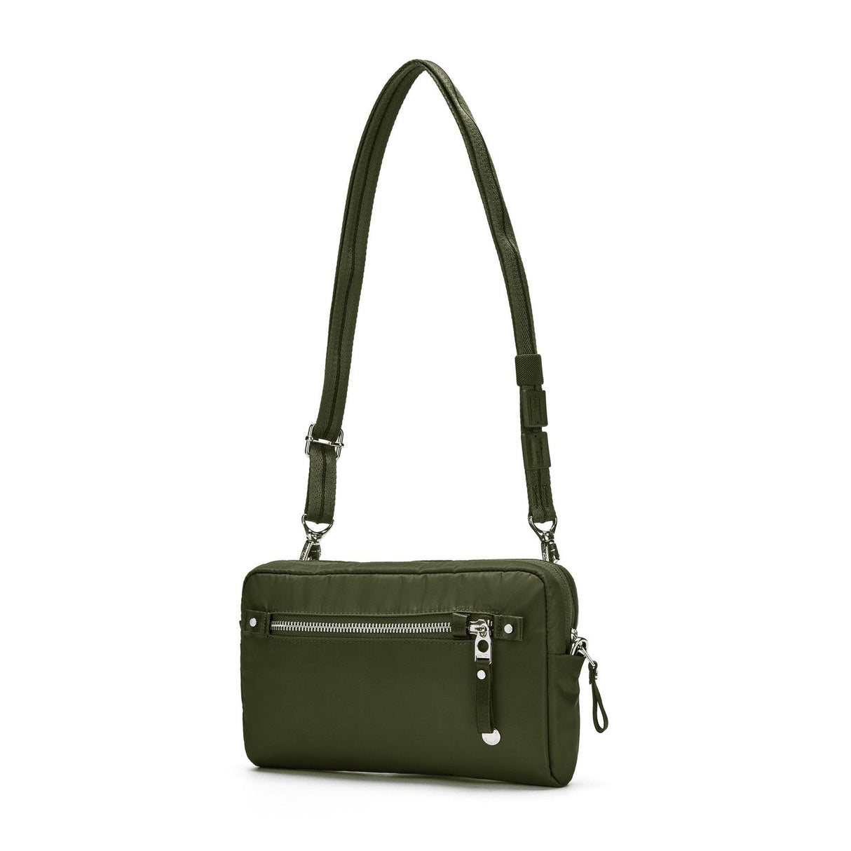 Pacsafe W 3-in-1 Sling