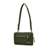 Pacsafe W 3-in-1 Sling
