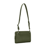 Pacsafe W 3-in-1 Sling