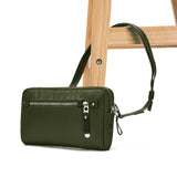 Pacsafe W 3-in-1 Sling