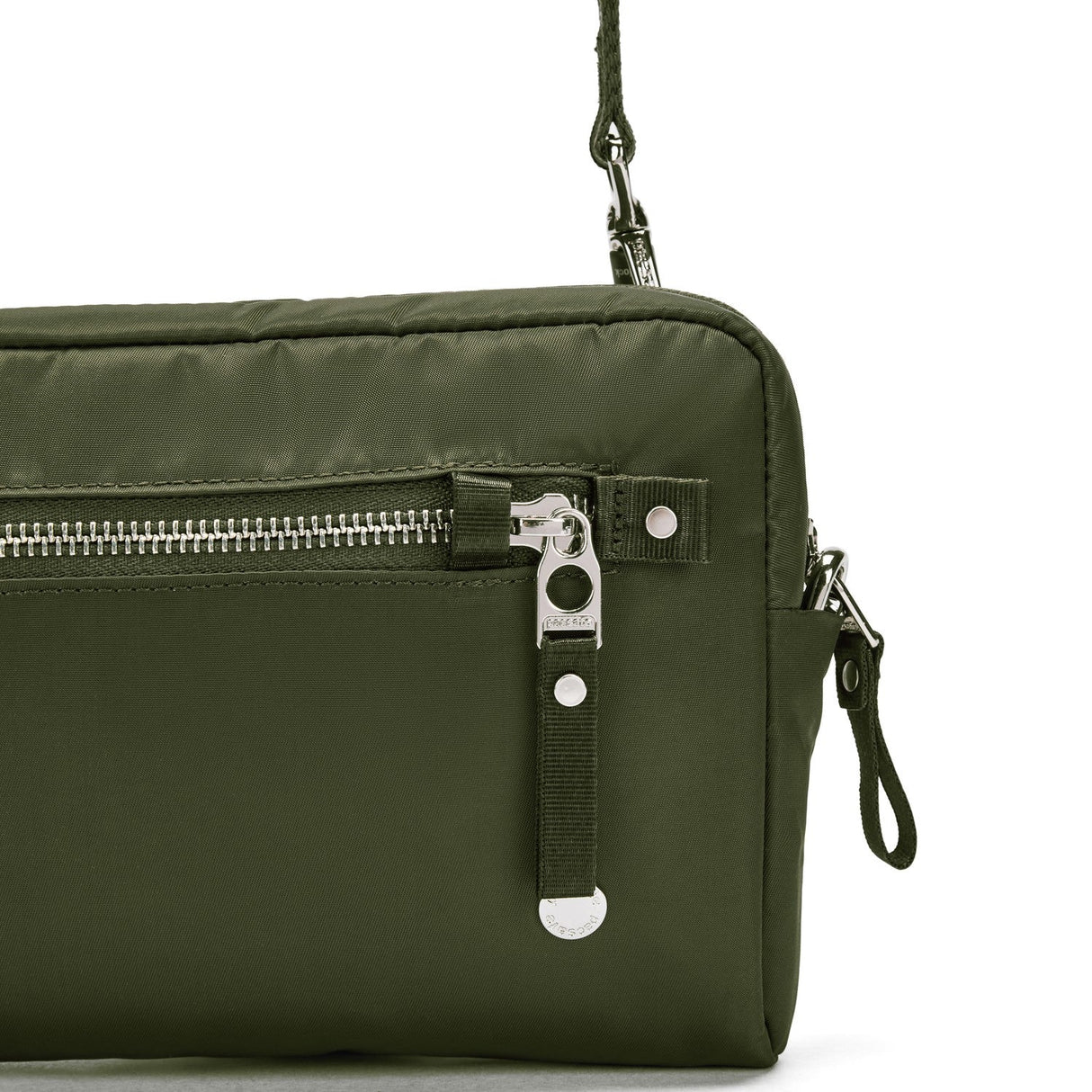 Pacsafe W 3-in-1 Sling