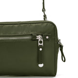 Pacsafe W 3-in-1 Sling