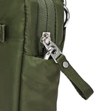 Pacsafe W 3-in-1 Sling