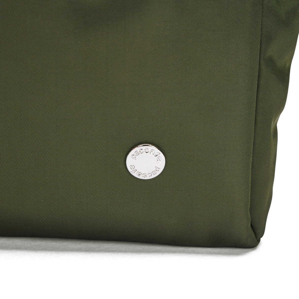 Pacsafe W 3-in-1 Sling