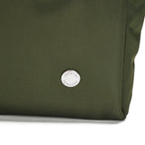 Pacsafe W 3-in-1 Sling