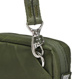 Pacsafe W 3-in-1 Sling