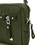 Pacsafe W 3-in-1 Sling