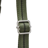 Pacsafe W 3-in-1 Sling
