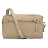 Pacsafe W 3-in-1 Sling