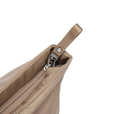 Pacsafe W Carryall Tote