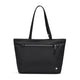 Pacsafe W Carryall Tote