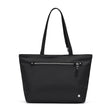 Pacsafe W Carryall Tote