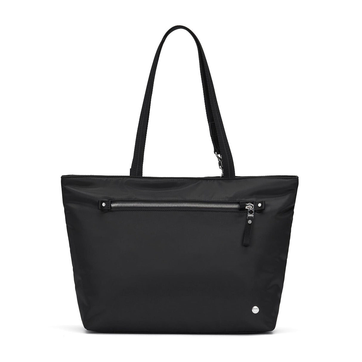 Pacsafe W Carryall Tote