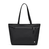 Pacsafe W Carryall Tote