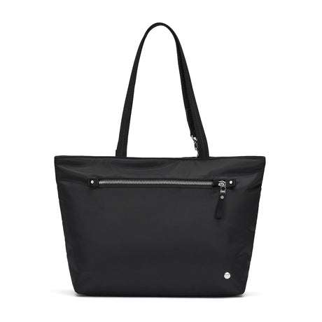 Pacsafe W Carryall Tote