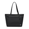 Pacsafe W Carryall Tote