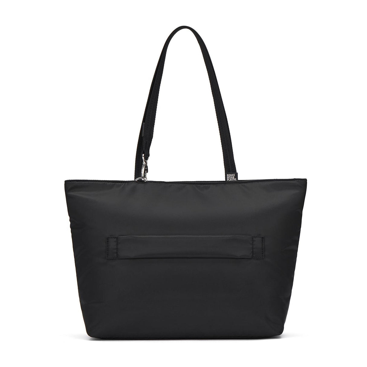 Pacsafe W Carryall Tote