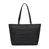 Pacsafe W Carryall Tote
