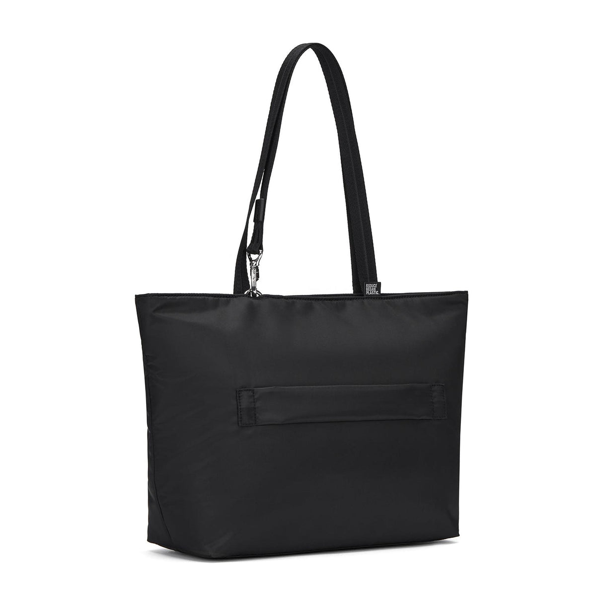 Pacsafe W Carryall Tote