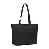 Pacsafe W Carryall Tote