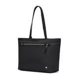 Pacsafe W Carryall Tote