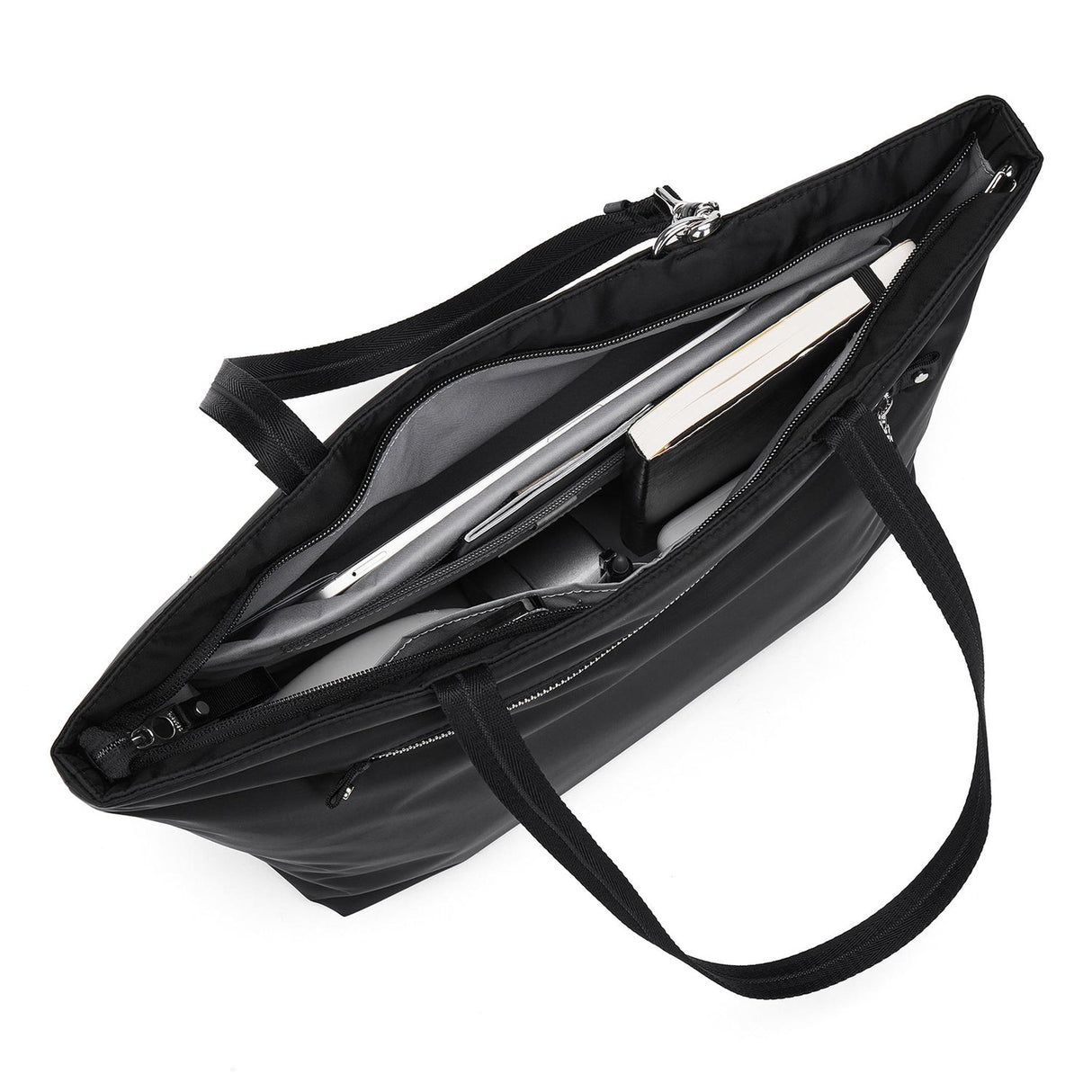Pacsafe W Carryall Tote