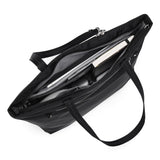 Pacsafe W Carryall Tote