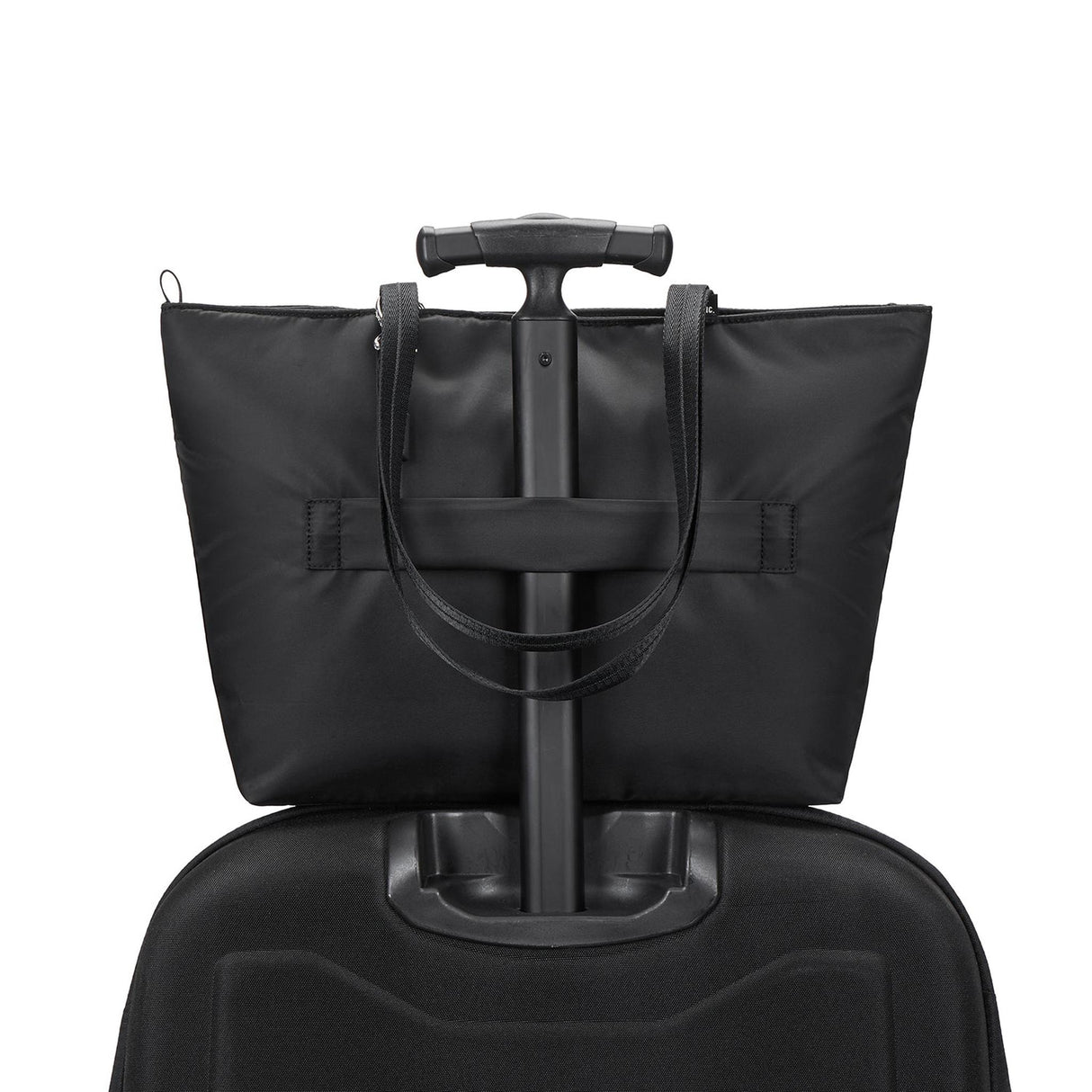 Pacsafe W Carryall Tote