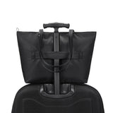 Pacsafe W Carryall Tote