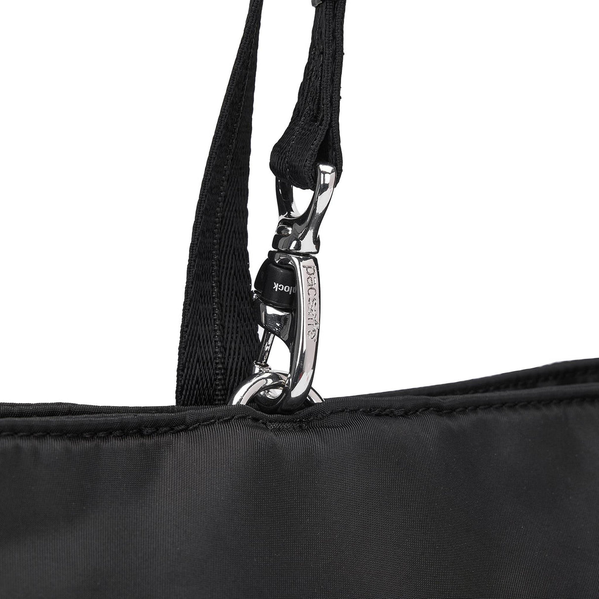 Pacsafe W Carryall Tote