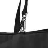 Pacsafe W Carryall Tote