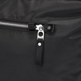 Pacsafe W Carryall Tote