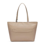 Pacsafe W Carryall Tote
