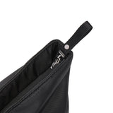 Pacsafe W Carryall Tote