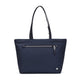 Pacsafe W Carryall Tote