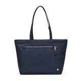 Pacsafe W Carryall Tote