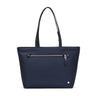 Pacsafe W Carryall Tote