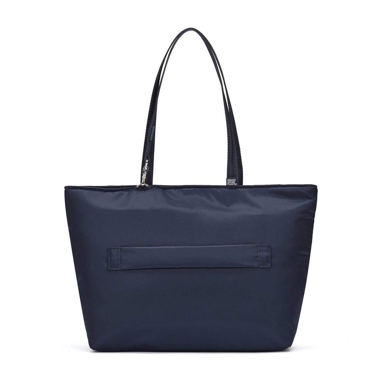 Pacsafe W Carryall Tote