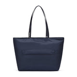 Pacsafe W Carryall Tote