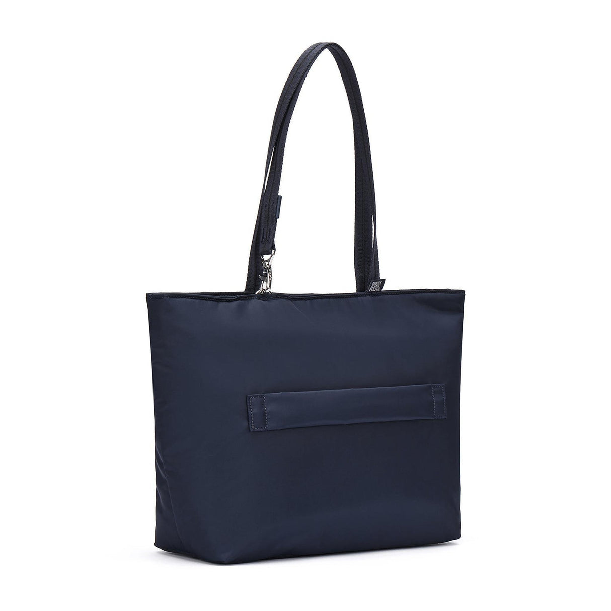 Pacsafe W Carryall Tote