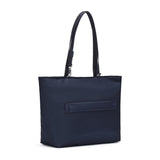 Pacsafe W Carryall Tote