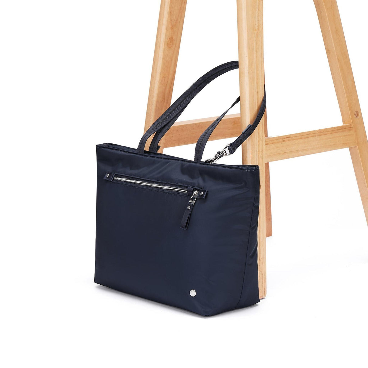 Pacsafe W Carryall Tote