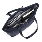 Pacsafe W Carryall Tote