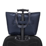 Pacsafe W Carryall Tote