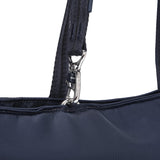 Pacsafe W Carryall Tote