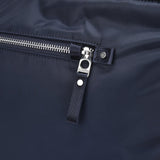 Pacsafe W Carryall Tote