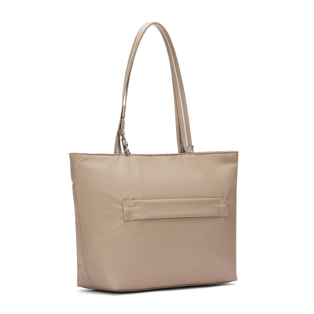 Pacsafe W Carryall Tote