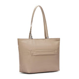 Pacsafe W Carryall Tote